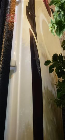 تويوتا هايلوكس